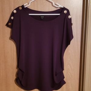 Womans blouse/shirt